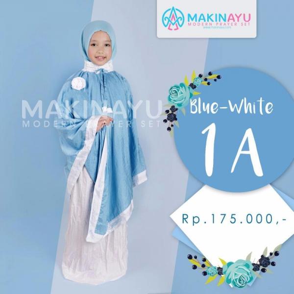 Produk apa saja yg bisa Anda pasarkan jika bergabung mjd Reseller?
Fashion, hijab, kuliner, edukasi anak, herbal, kosmetik dan masih byk lgi