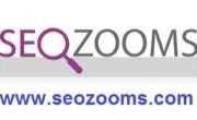 Ronit_jose's tweet photo. Best Seo Company India � Search Engine Optimization Services https://t.co/X43YyGLR92 #bestseocompanyindia https://t.co/5jXfdk4Dyc