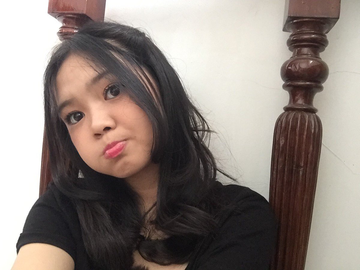 Yg sekip theater tapi jgn sekip hs ya sesi 3 jalur 21 gengs❤❤