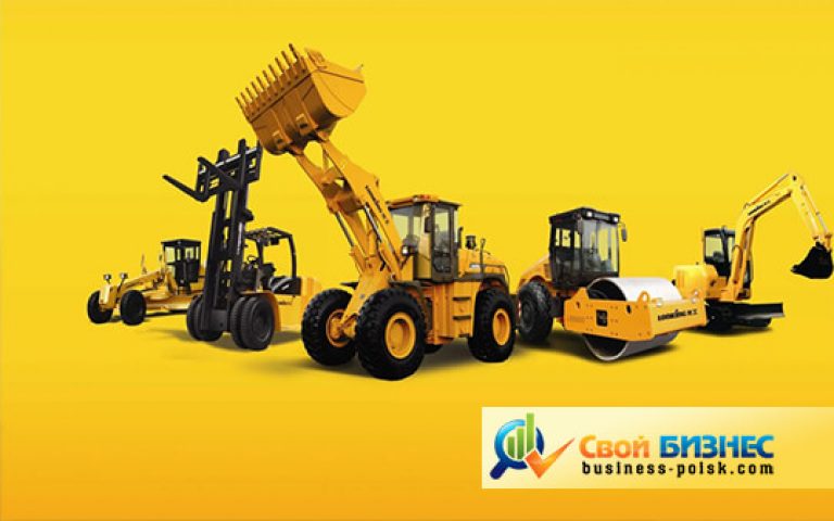 rtelFlin's tweet image. Спецтехника в аренду (бизнес-план) business-poisk.com/biznes-plan-dl…