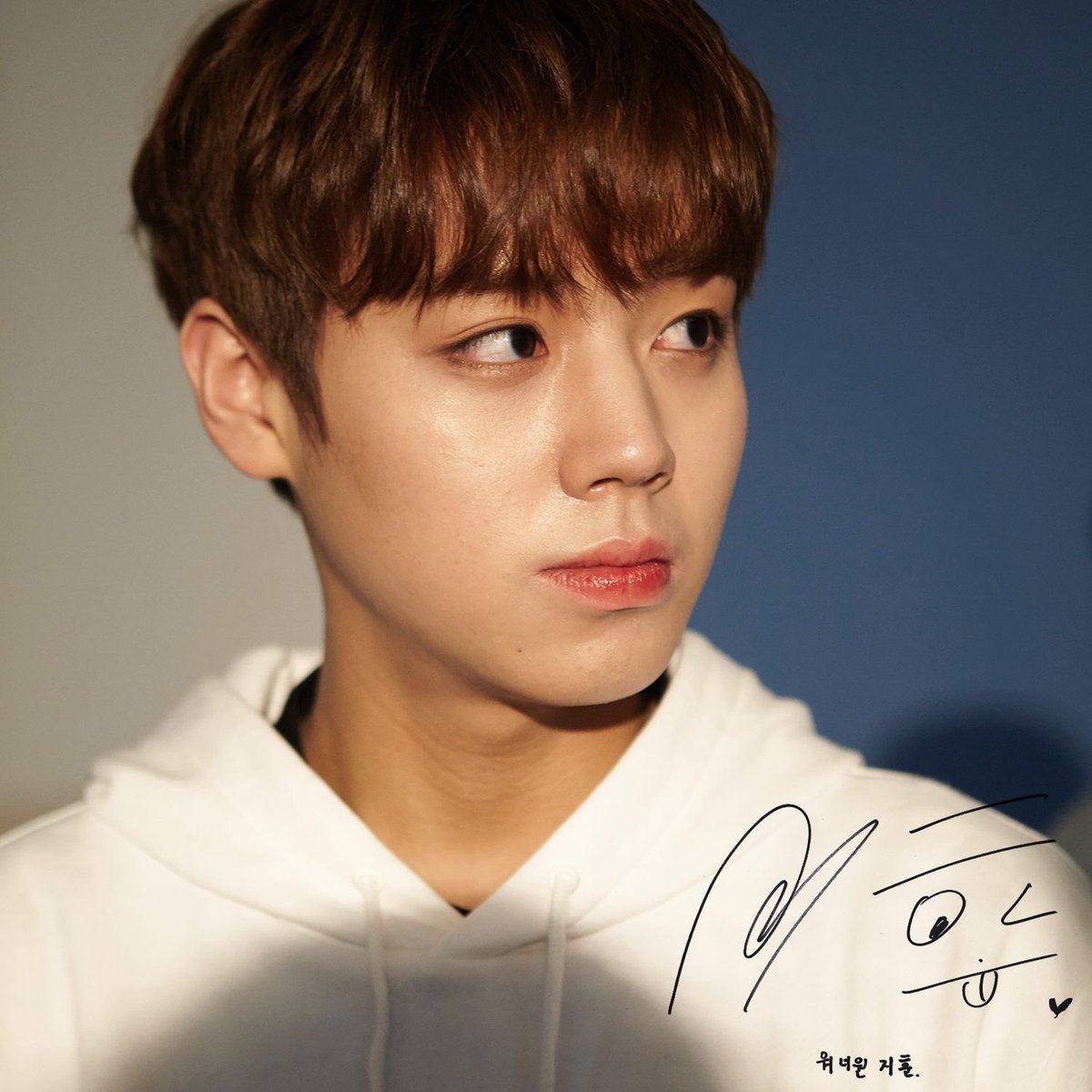 k swiss wanna one