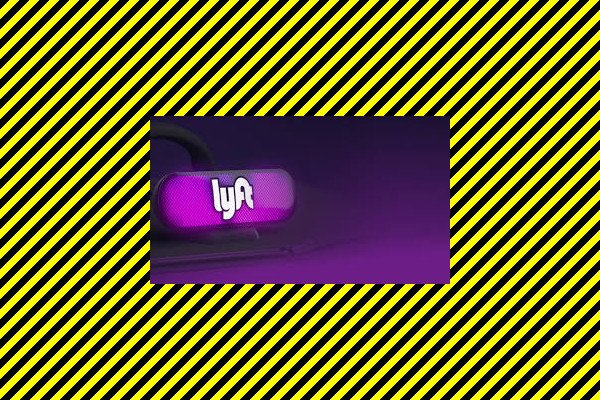 tinynew_young's tweet image. Lyft新收購兩公司 擴充旗下司機數量: Lyft收購YesGraph和DataScore兩家企業，希望擴充擴張業務 dlvr.it/PdJ7Fq #科技 #DataScore #Lyft
