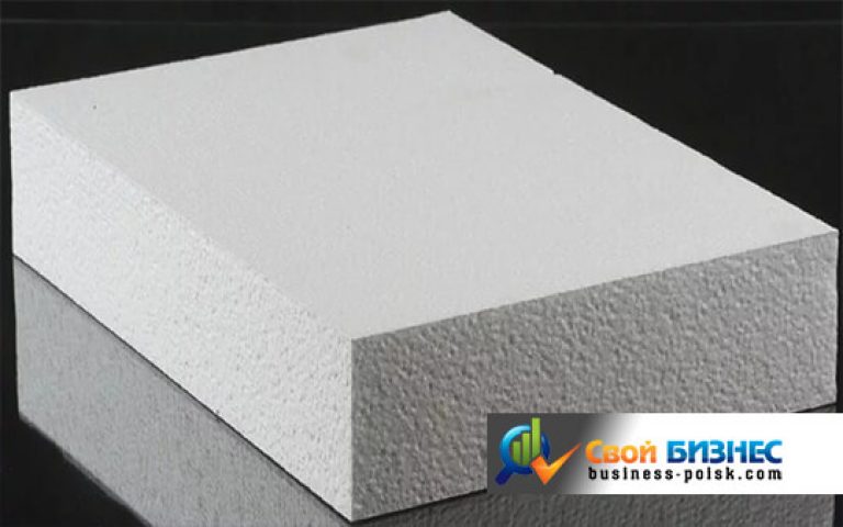 rtelFlin's tweet image. Как составить бизнес-план производства пенопласта: особенности и правила открытия дела business-poisk.com/proizvodstvo-p…