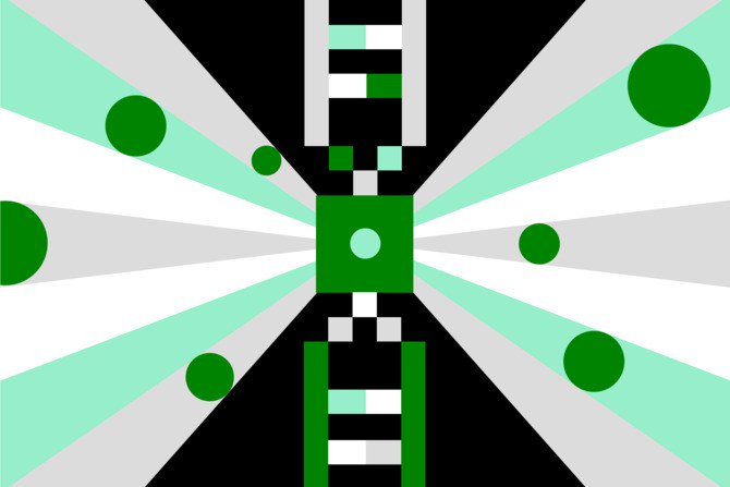 aid_agency's tweet image. a sci-fi hack by #biohackers who encoded malware in a strand of DNA ?! How ? bit.ly/2wxyqiX #scifi #Hacking @WIRED
