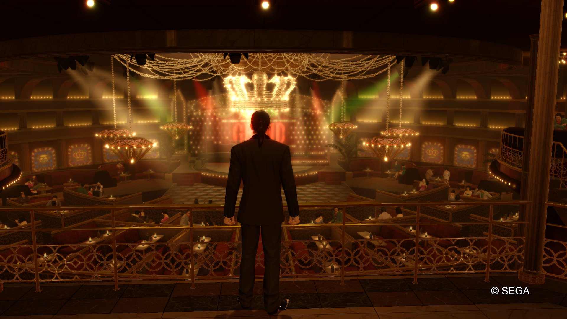 DG7vXHLW0AAq5TL.jpg:large