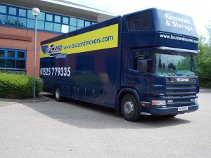 buzzardmovers01's tweet photo. Hire Dunstable domestic removals &amp; moving company  #DunstableDomesticRemovals #DunstableMovingCompany 
https://t.co/OIenURf3fZ https://t.co/6gKRv8s7Bn