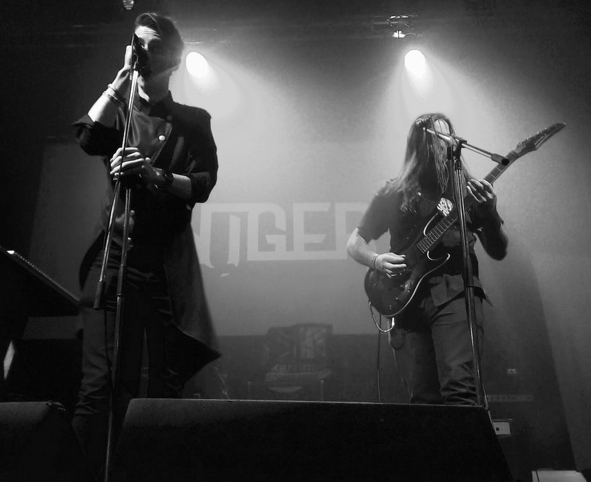 Sarahjane tweet media