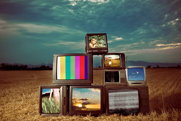 TV stars make the switch to vaping 
stum.pe/qav