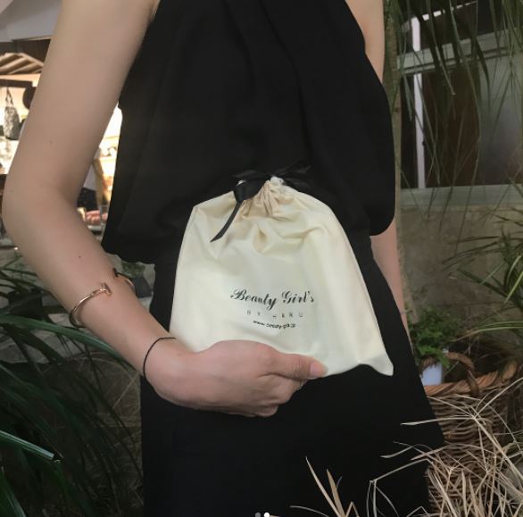 ＃beautygirls　の大人気のトライアルキットです＞＜
パウチの中身がきになるなら公式サイトへ！
＃韓国コスメ ＃韓国メディカルコスメ 
＃韓国好きな人RT　＃美容好きな人RT　＃コスメ好きな人RT　＃美肌になりたい人RT　beauty-girls.jp