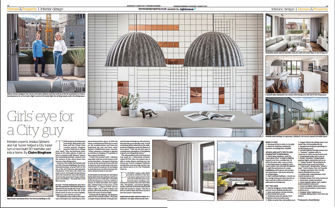 Domus Group (@domustiles) on Twitter photo Super coverage for the v talented <a href="/fielddaystudio/">Field Day Studio</a> team in this wks <a href="/HomesProperty/">Away Travel Promo Code 2025</a> feat. our Interni tiles #design domustiles.co.uk/products/range… Super coverage for the v talented <a href="/fielddaystudio/">Field Day Studio</a> team in this wks <a href="/HomesProperty/">Away Travel Promo Code 2025</a> feat. our Interni tiles #design domustiles.co.uk/products/range…