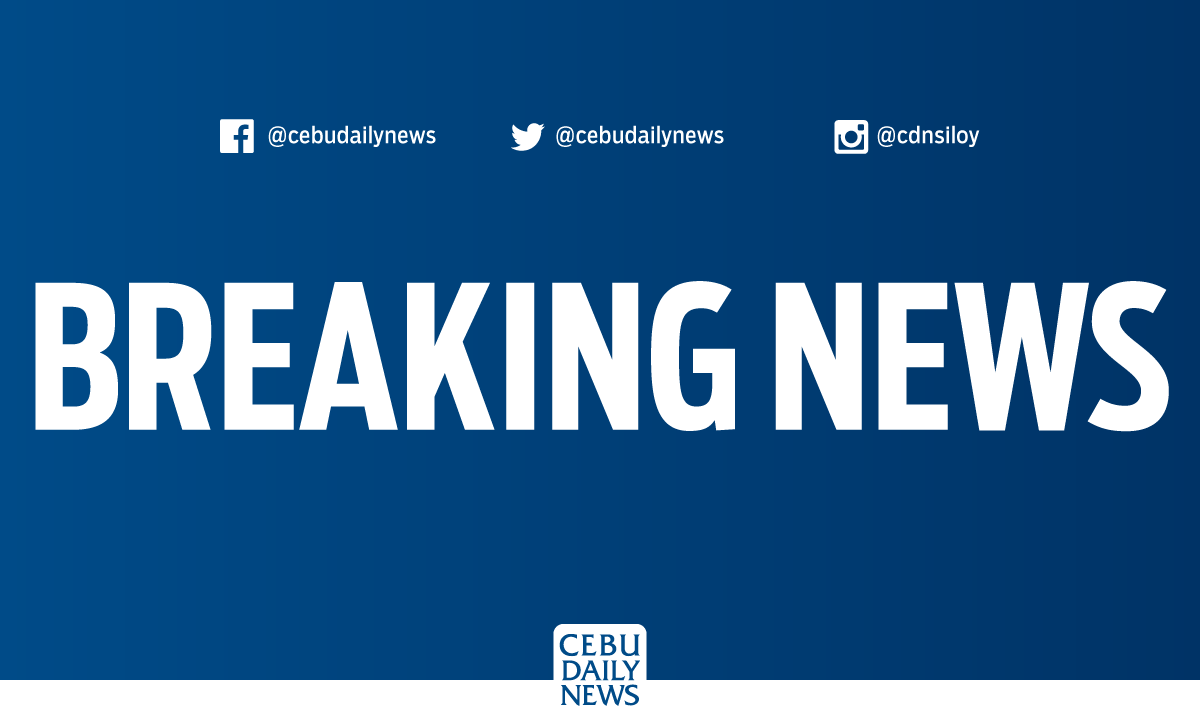 CDN Digital (@cebudailynews) on Twitter photo JUST IN: the NEDA-ICC CabCom has approved the additional budget request for the Cebu BRT project in a meeting this afternoon | <a href="/santinoCDN/">Santino Bunachita</a> JUST IN: the NEDA-ICC CabCom has approved the additional budget request for the Cebu BRT project in a meeting this afternoon | <a href="/santinoCDN/">Santino Bunachita</a>