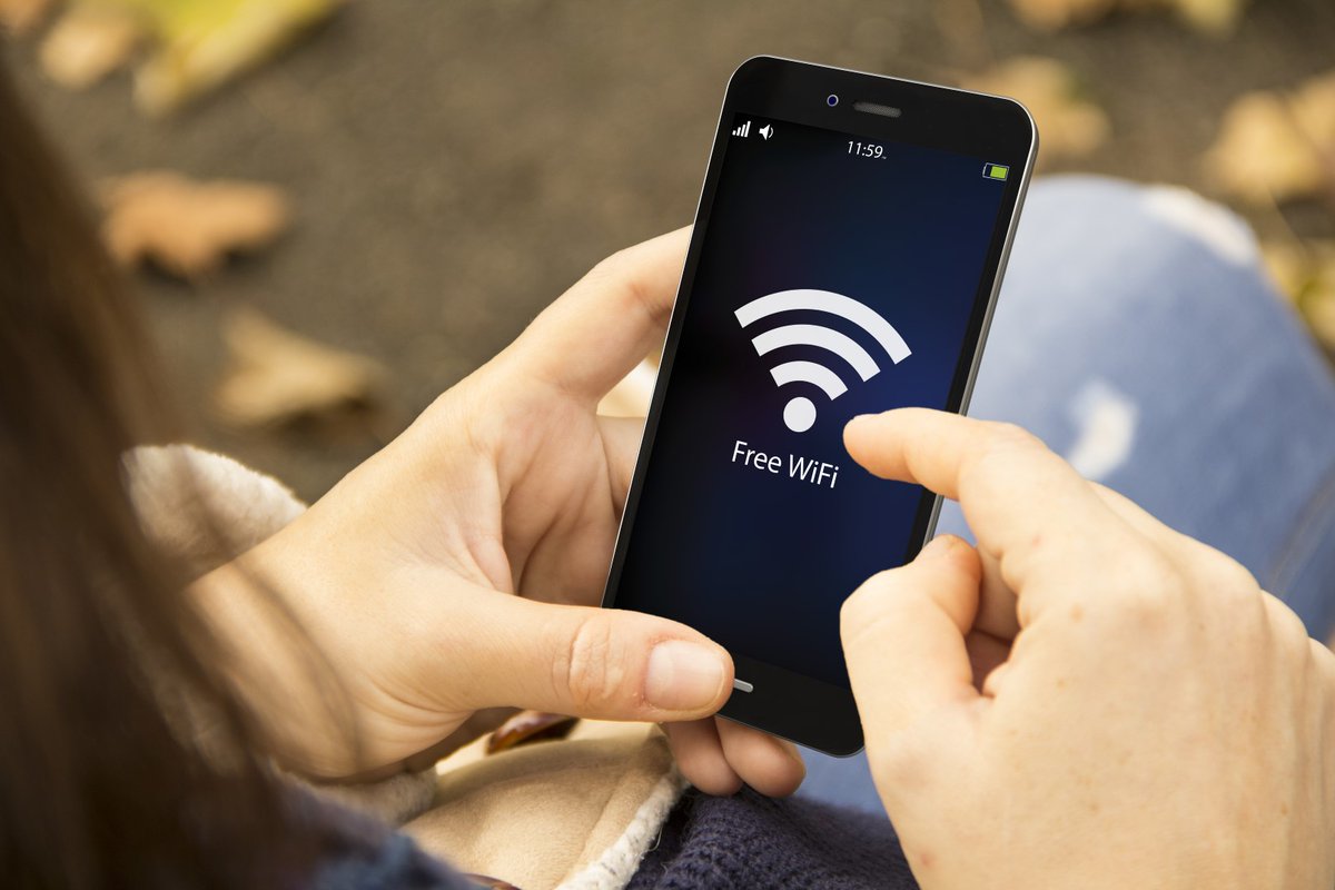 CityConnectYork's tweet photo. Enjoy Free WiFi this weekend thanks to CityConnect York. https://t.co/GuFbkaYR4u