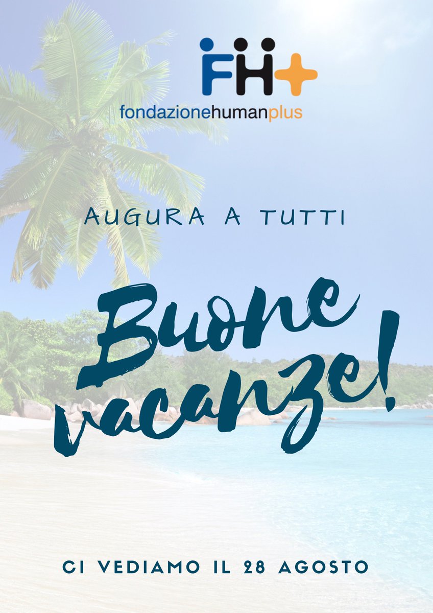 FHumanplus (@fhumanplus) on Twitter photo 