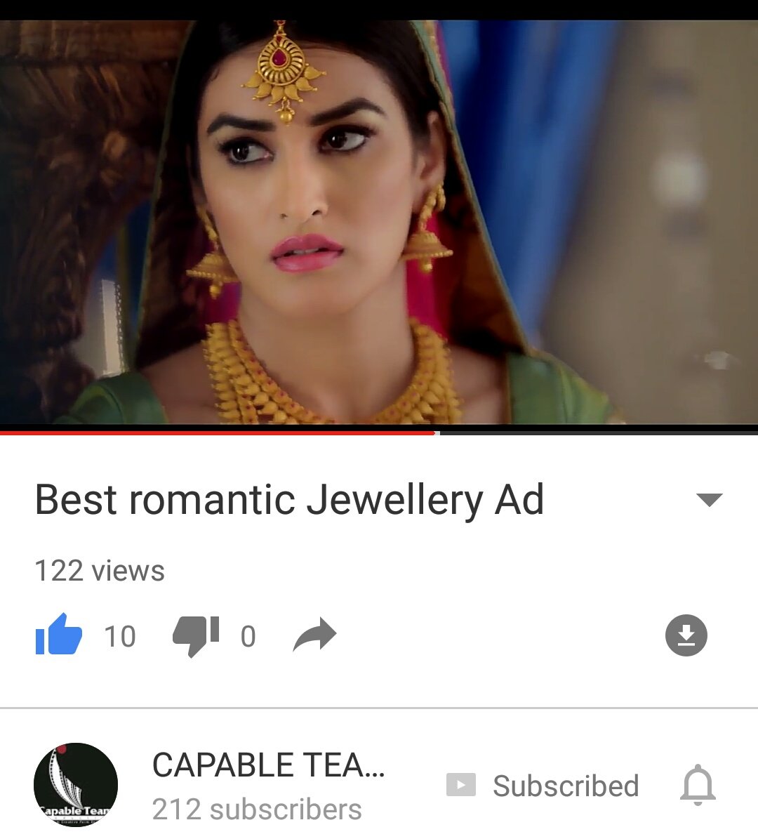 OLX India releases new campaign 'Mundi Dance