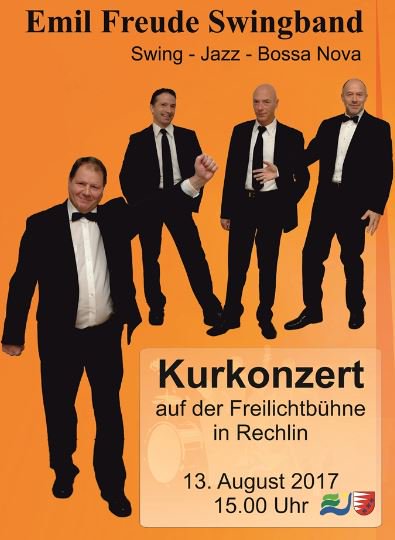 Unsere kulturellen Tipps für das bevorstehende Wochenende gibt es hier: bit.ly/2h23eoA