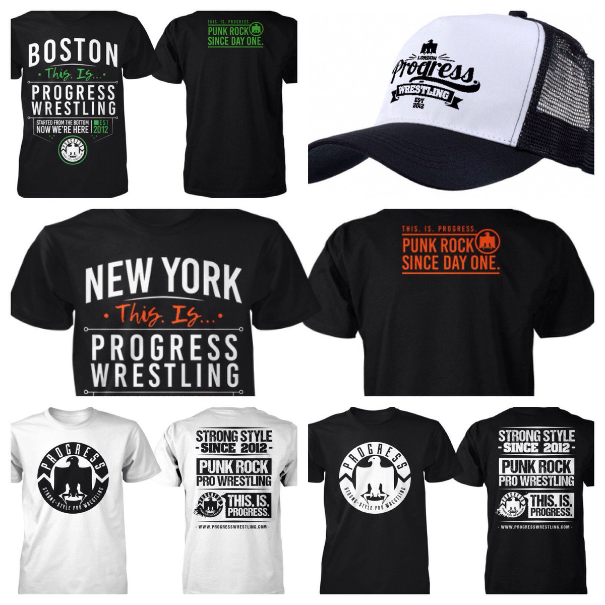 jordan pro strong shirt