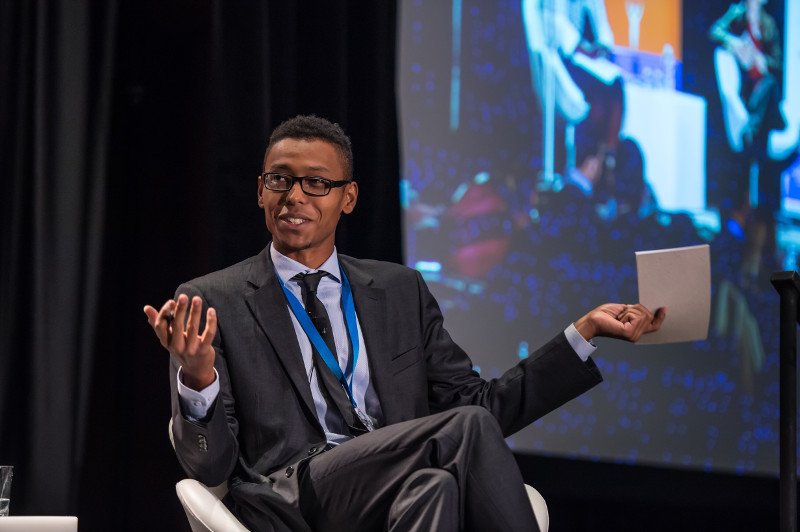 GenStudyAbroad tweet media