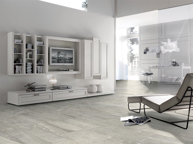 CenturaTile's tweet image. Why Are Large Format Tiles Popular in 2017?  ow.ly/4tsj30ekNII