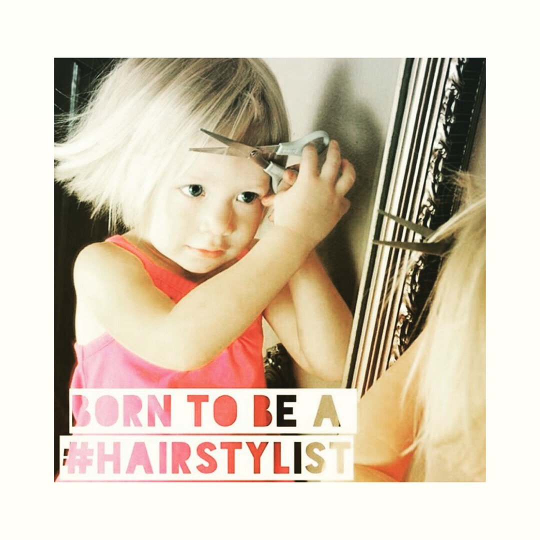 Как девочки сами. Как девочки сами. Как девочки сами. Как девочки сами. Как девочки сами.