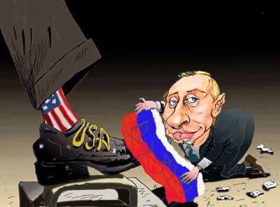 большая это сша и их шестерка 7. карикатура на саммит семерки. фото лидеров g7 мем. жопализ шестёрка. большая шестерка.