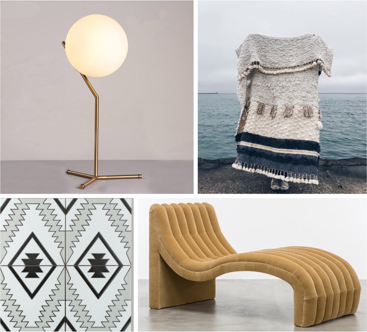 AV Designs tweet media