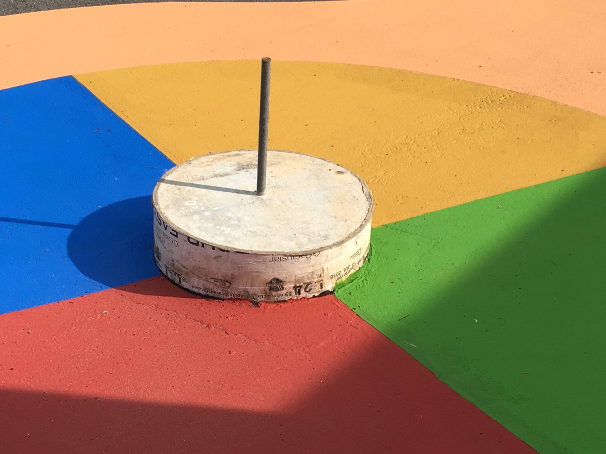 RLimaDPCDSB's tweet image. New FDK yard is really coming along #excitingchanges
