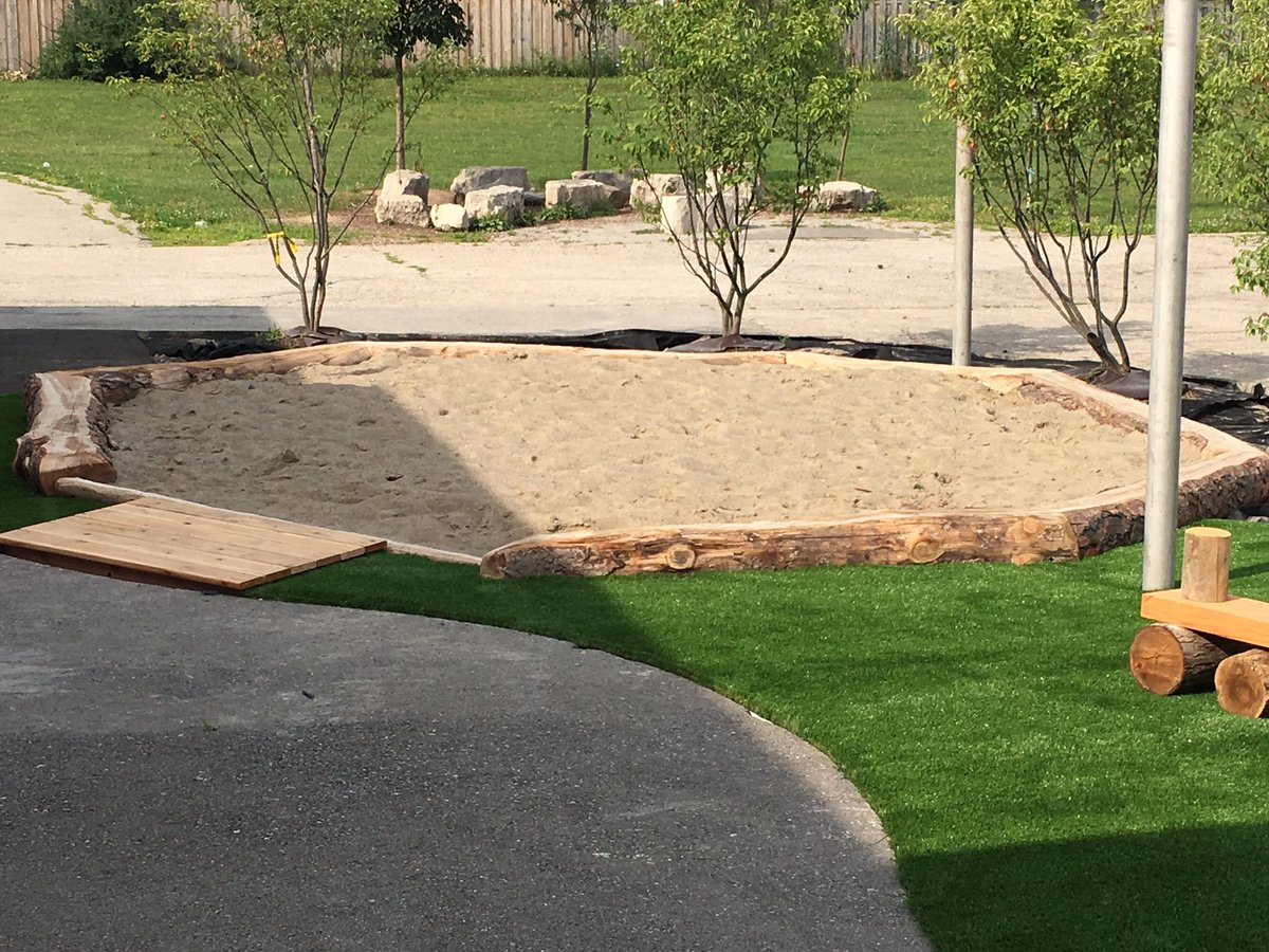 RLimaDPCDSB's tweet image. New FDK yard is really coming along #excitingchanges