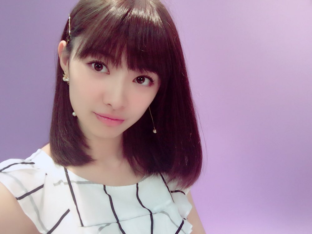 武藤十夢 Pa Twitter 握手会ありがとうございました 沢山の方とお話し出来て楽しかったです 新しい髪型もちゃんと会ってお披露目できたし 明日もよろしくね 武藤十夢 Pa Twitter 握手会ありがとうございました 沢山の方とお話し出来て楽しかったです 新しい髪型もちゃんと会ってお披露目できたし 明日もよろしくね