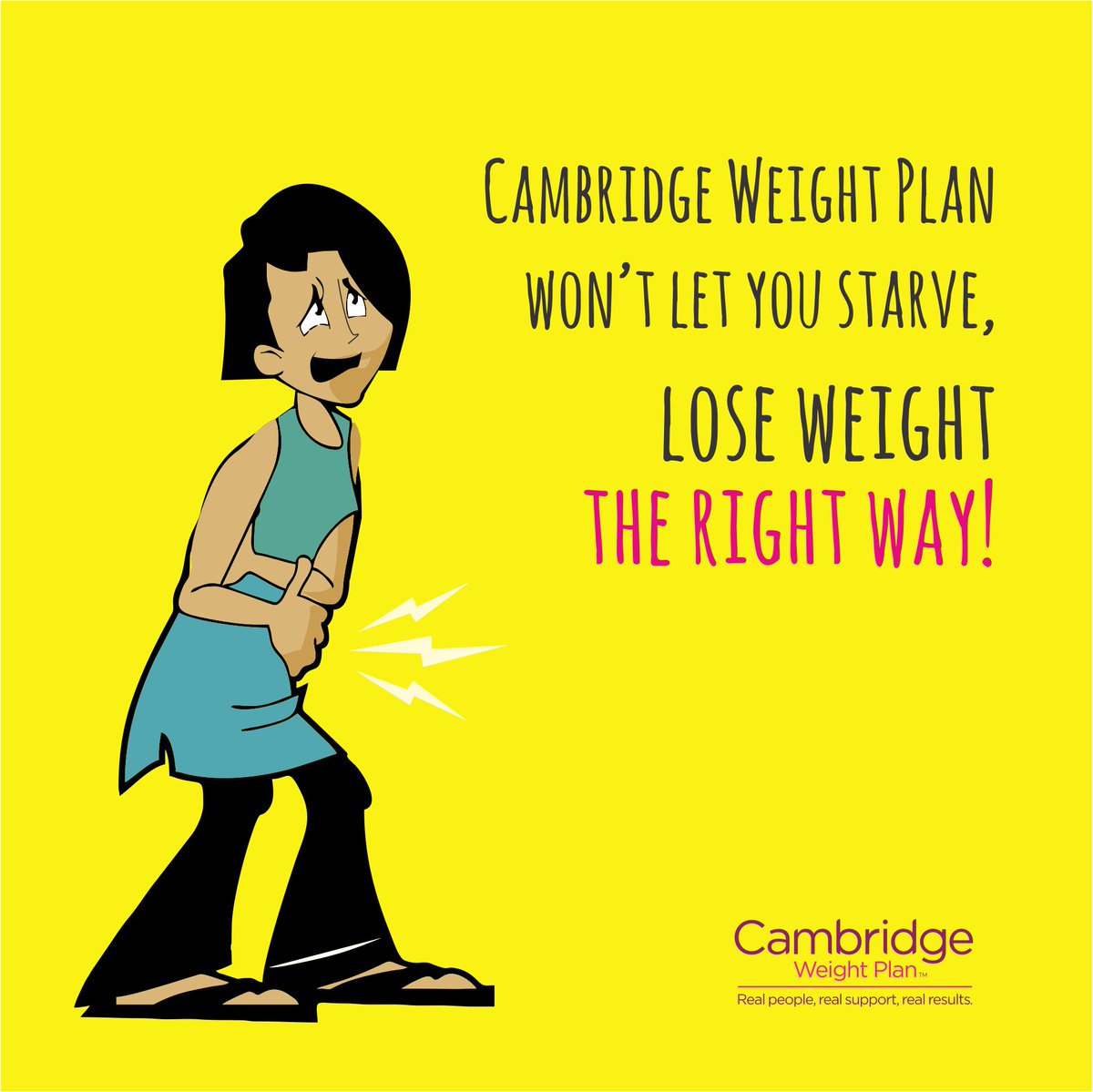 CWPNigeria's tweet image. Cheers to a starve-free and cheat-free weekend everyone! #cheatfree #weightloss #nostarving #cambridgeweightplan #healthy #wellness #fitness