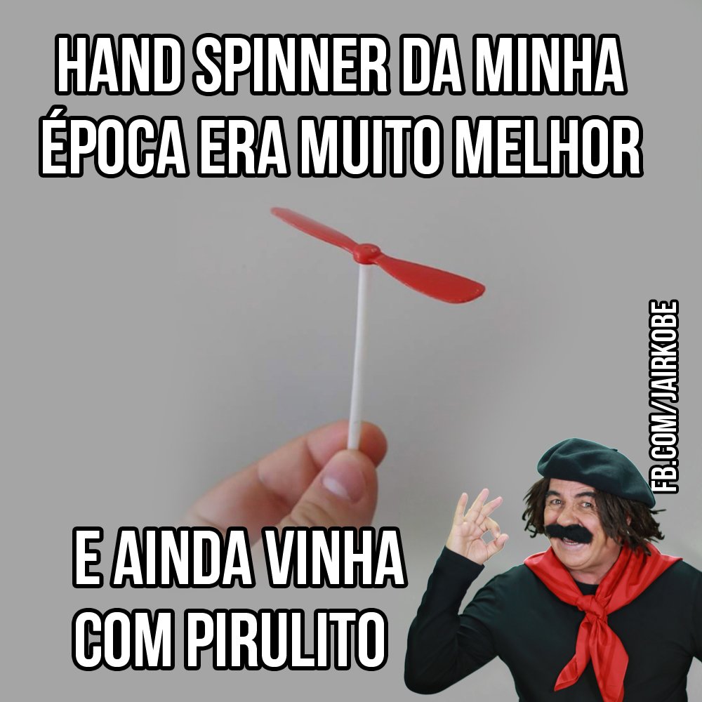 jairkobe's tweet photo. Chê! Os Spinners da minha época eram bem mais baguais! https://t.co/fQHpFkU9Fl