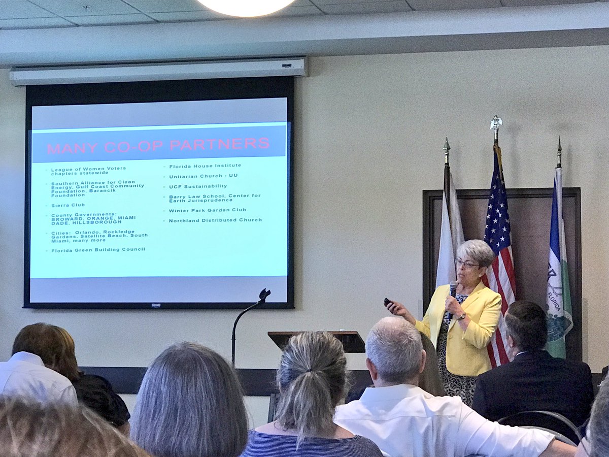 Active Living Expo (activeexpo) Twitter