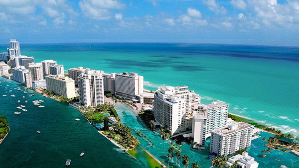 flyseedo's tweet photo. Visit Miami Today
All details are Flyseedo blog> https://t.co/lIrPVwF7Uk
#miami #visit #holiday #flyticket #ticket https://t.co/t4cjpWVTyP