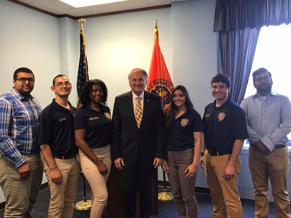 NCComptroller tweet picture