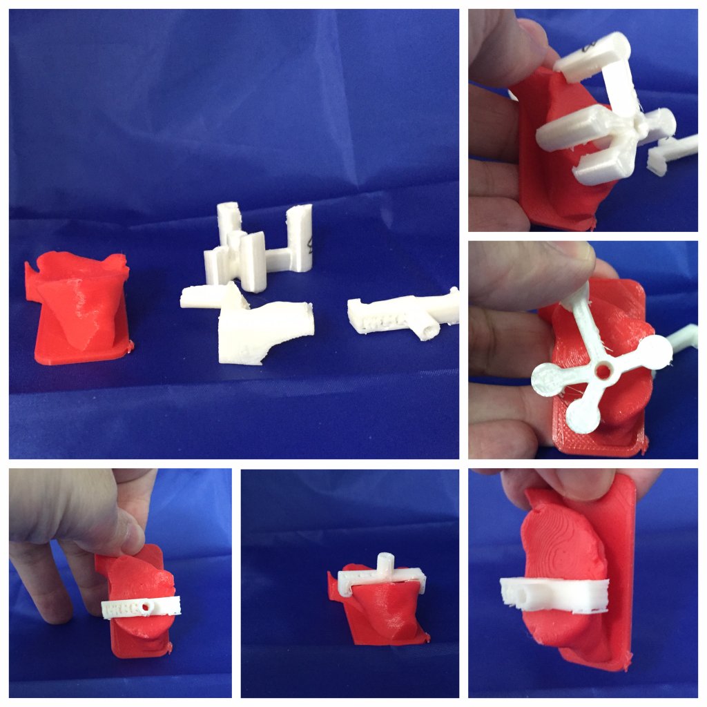 Dr. Bruno Gobbato tweet media