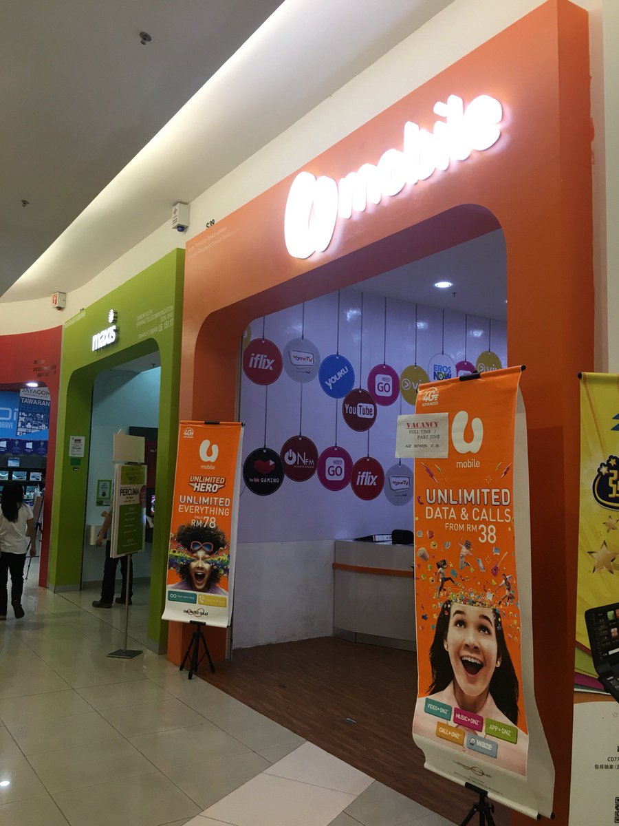 SyahrulAzni's tweet photo. Bil . (@ AEON Bandaraya Melaka Shopping Centre in Melaka) https://t.co/N9DBBH1VbI https://t.co/LvfYzHKMbq