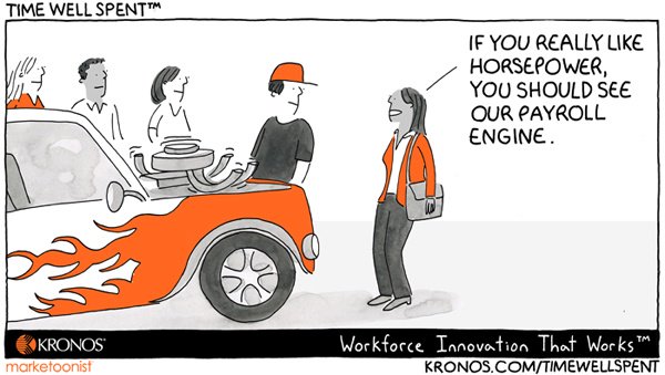 TruPay's tweet photo. What's under your hood? #TruPay #InspireHCM #PeopleHelpingPeople #Turbocharged https://t.co/3LpSoBsmaw