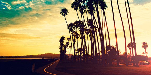 flyseedo's tweet photo. Los Angeles Tourist Attractions
All details are flyseedo blog> https://t.co/RnONqLFDx0
#LosAngeles #fly #flyticket #flyseedo https://t.co/x6wk2YjEV0