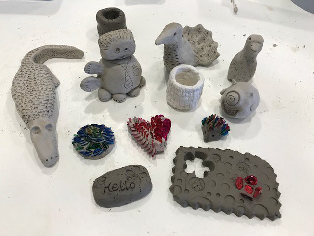 NationalGlassCentre tweet media