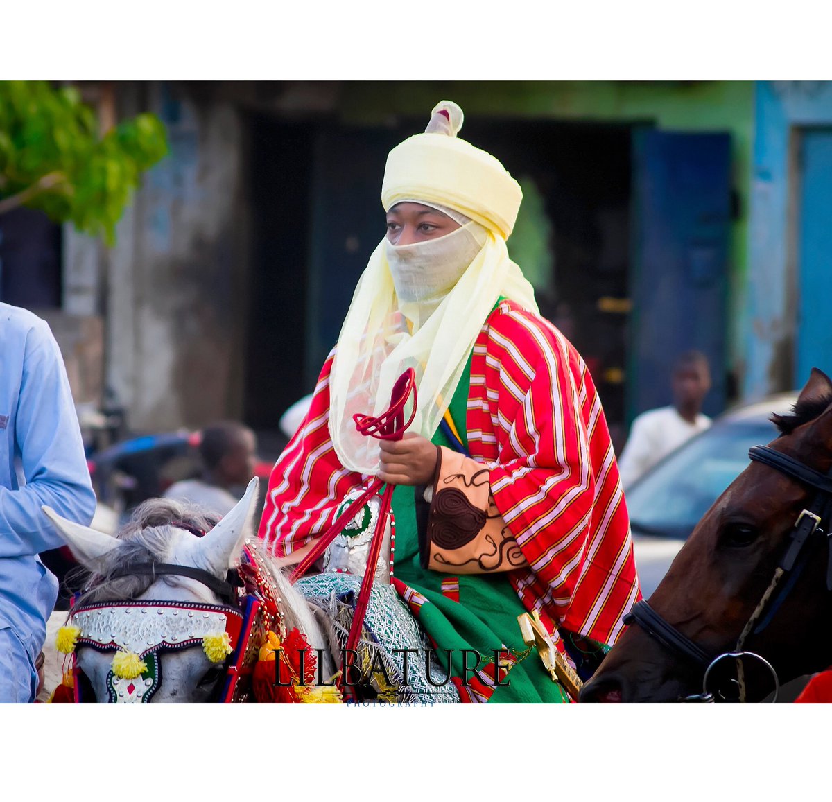 TheEmironline's tweet photo. Aslam Nasir Bayero . https://t.co/ituJbKGX1e