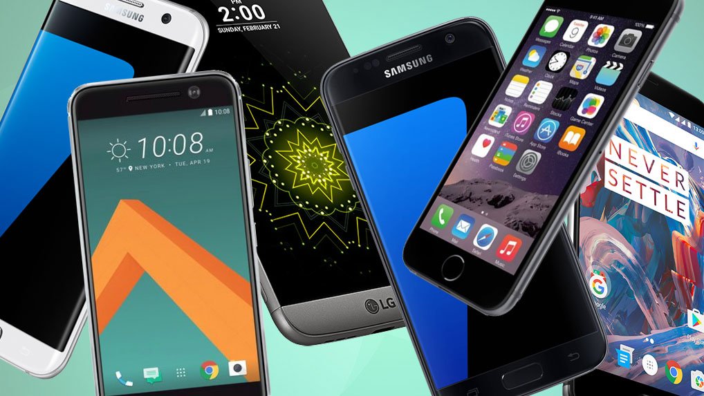 iFixtVA's tweet photo. Bring your broken HTC, LG, Nokia and Samsung smart phones to us too, we can fix them all! #iFixt #PhoneRepair #Christiansburg https://t.co/GjS9M6Cm1f