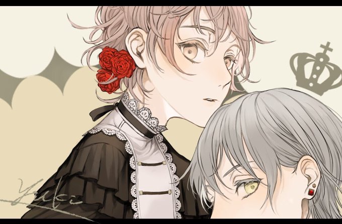刀剣靴企画のtwitterイラスト検索結果 刀剣靴企画のtwitterイラスト検索結果