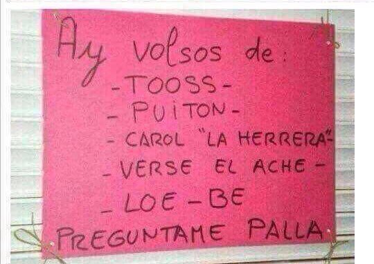 elmonaguillo's tweet photo. ¿Qué bolso me compro? https://t.co/Xmn7lQrYtl