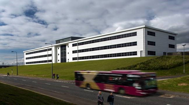 AircareSvcs's tweet image. New FM Contract Awarded - aircare-services.co.uk/2017/08/11/new…