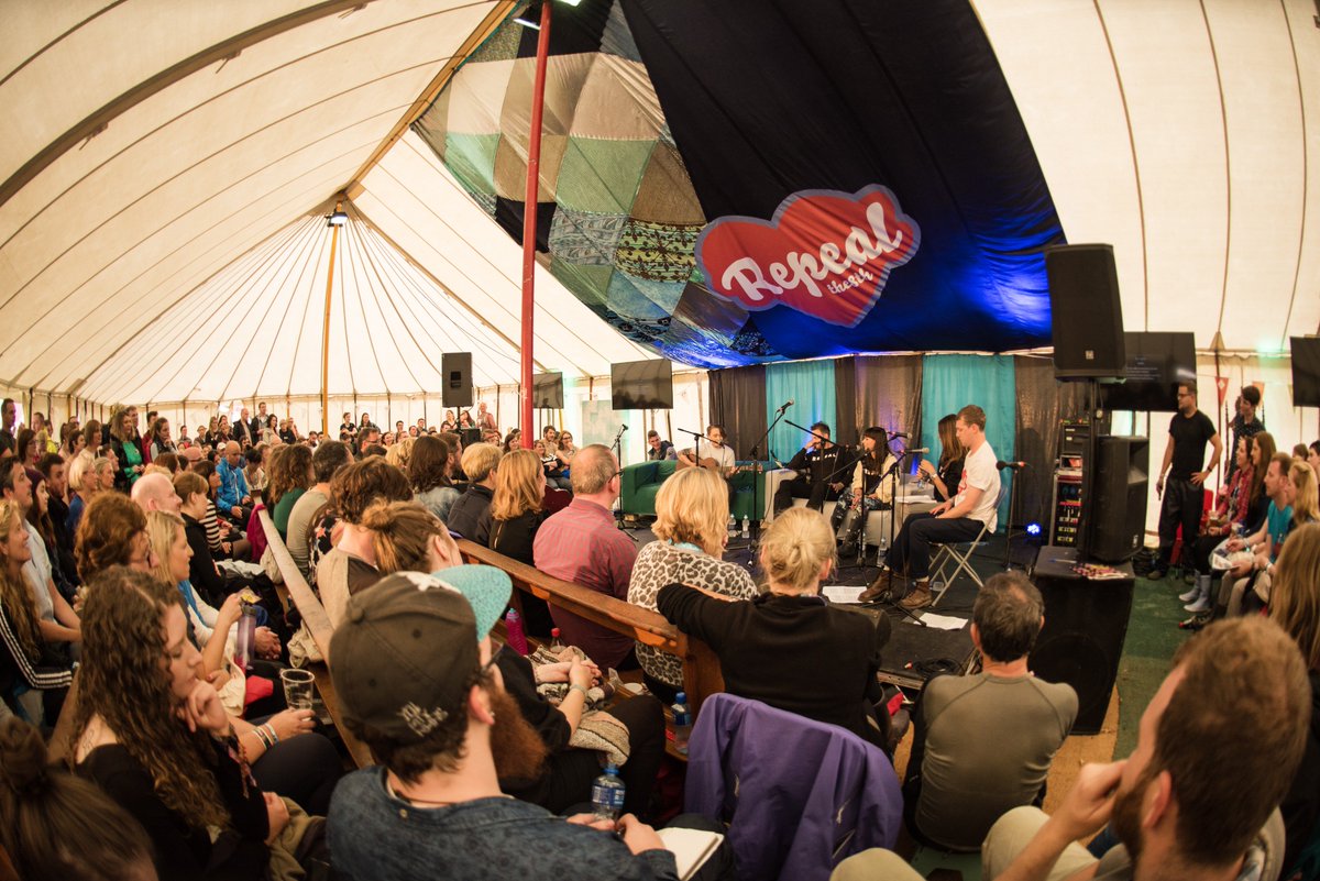 EPfestival's tweet photo. The Leviathan Stage in Mindfield will present thought provoking conversations and interviews at #EP2017 https://t.co/ODlux1oh9z https://t.co/xItTMuYHUp