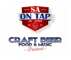 Got your tickets for <a href="/SAonTap/">Untapped Craft Brew Fest</a> yet? | amg133.blogspot.co.za/2017/08/sa-on-…
