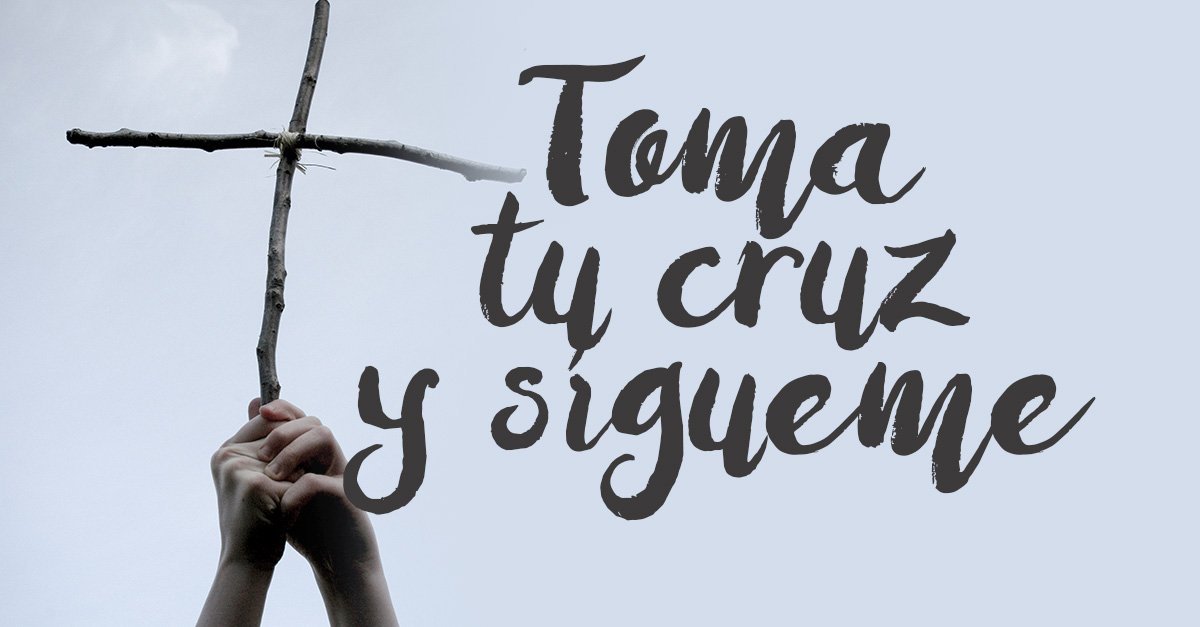 Regnum_Christi's tweet photo. Meditación del 11 de agosto - «Aprender a amar»: https://t.co/KHPW7E3kaY https://t.co/9srUNrSAkH