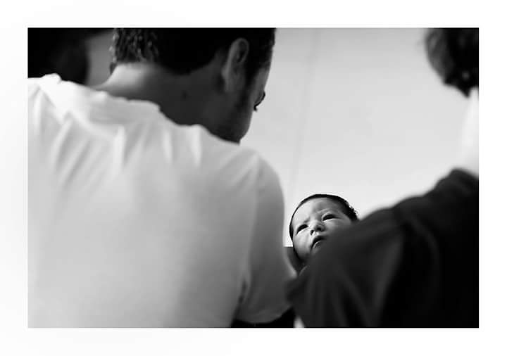 franponcephoto's tweet photo. #newlife #newborn #franponce #father #mother #couples #baby #reciennacido #love #bebesmalaga #reportajesbebe #repo… https://t.co/NKFmCumoC4 https://t.co/0IhiVzHcK6