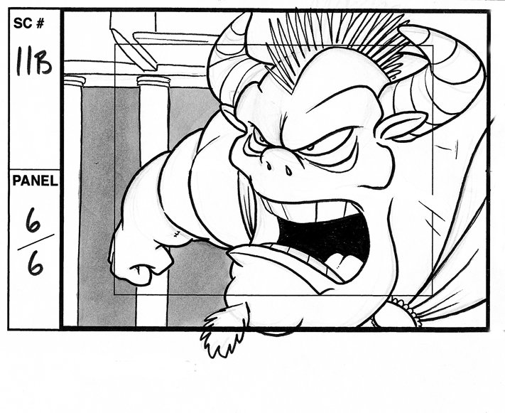 skstudyo's tweet photo. Storyboarding Basics: panel boyutlarından çekim türlerine, sahne türlerine, kamera hareketlerine: https://t.co/LKKYhEymgq https://t.co/2zve9nJRpq