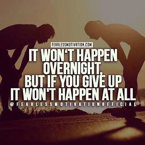 CLJRealty's tweet photo. Never Give up! #California #SellHouse #HomesForSaleInIrvine #CaliforniaHomesForSale #CARealEstate #IrvineRealEstate #CLJRealtyGroup https://t.co/FSUlyniPrX