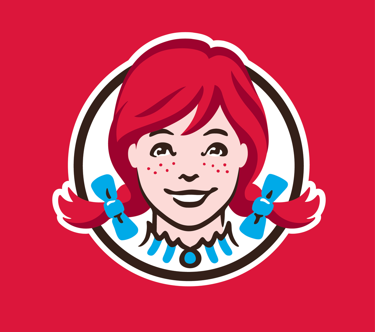 GEFWendys's tweet photo. Interested in a career with Wendy's? 
Click to chat with our Recruiting Assistant anytime!!  ☀️🌙☀️🌙 
⬇️⬇️⬇️⬇️⬇️⬇️
https://t.co/yLqEBvFFKo https://t.co/bQaocHRRqy